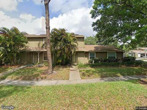Cortez, TAMPA, FL 33615