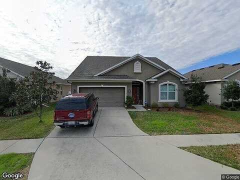 Armonk, WESLEY CHAPEL, FL 33545