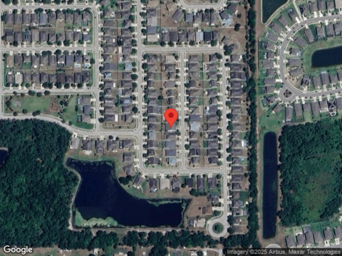 Armonk, WESLEY CHAPEL, FL 33545