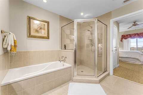 Sandy Ridge, REUNION, FL 34747