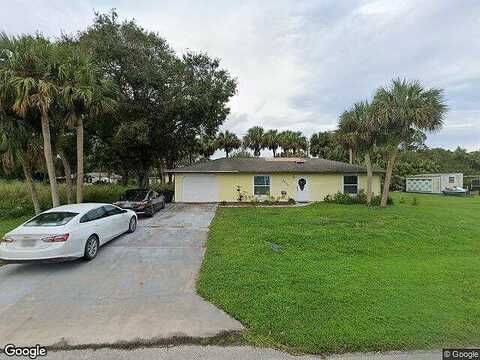 Fort Walton, FORT PIERCE, FL 34951