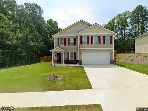 Shallowford, JEFFERSON, GA 30549