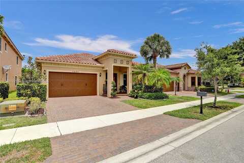 111Th, PARKLAND, FL 33076