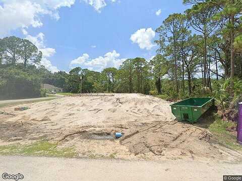 Tasco, NORTH PORT, FL 34291