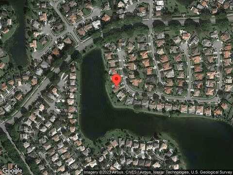 Wentworth, LAKE WORTH, FL 33467