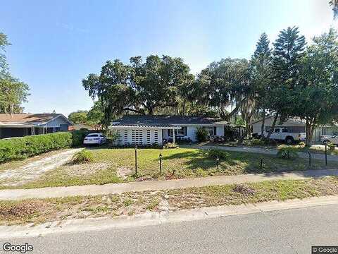Baywood, SANFORD, FL 32773