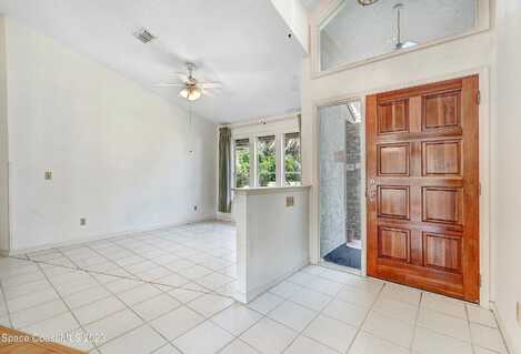 Casa Grande, MELBOURNE, FL 32940