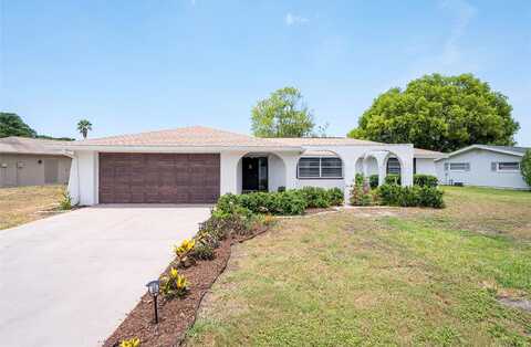 Birdwood, NEW PORT RICHEY, FL 34653