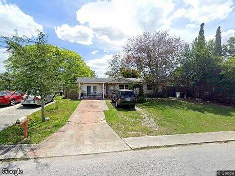 Rottingham, PORT RICHEY, FL 34668