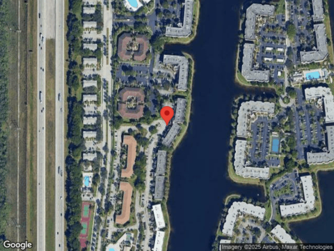 Devon, TAMARAC, FL 33321