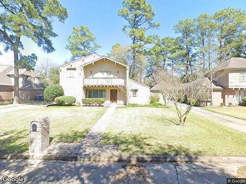 Brinkworth, HOUSTON, TX 77070