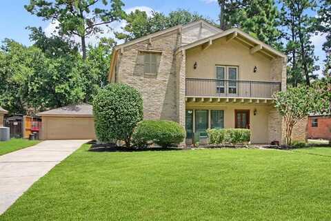 Brinkworth, HOUSTON, TX 77070