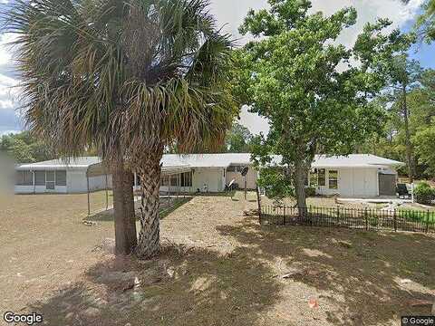 Seven Rivers, CRYSTAL RIVER, FL 34429