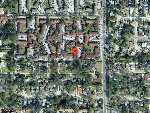 Bolanos, TAMPA, FL 33615