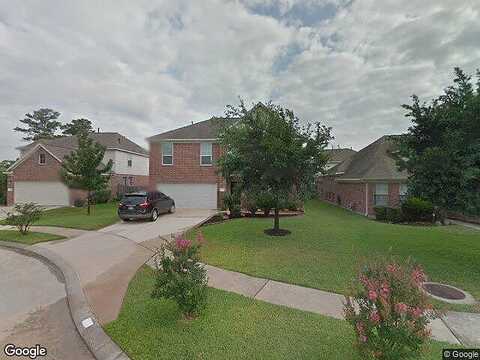 Far Pines, SPRING, TX 77373