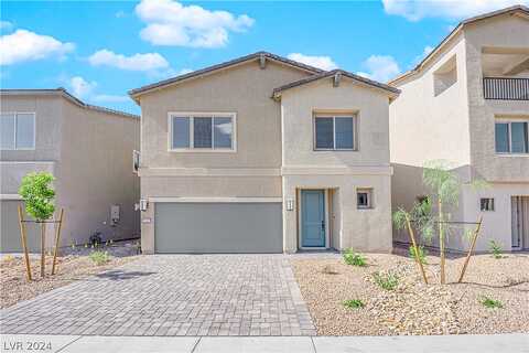 Delemont, LAS VEGAS, NV 89113