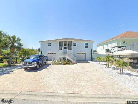 Gulf, HUDSON, FL 34667