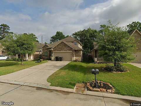Casita, MAGNOLIA, TX 77354