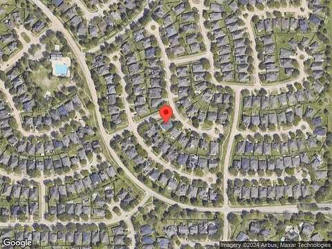 Rain Meadow, CYPRESS, TX 77433