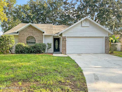 Amandas Crossing, JACKSONVILLE, FL 32244