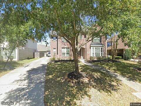 Auburn Oak, HUMBLE, TX 77346