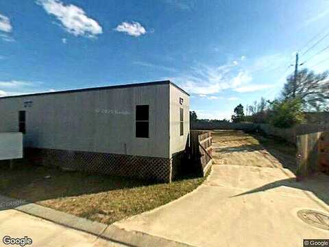 Foxmar, HUMBLE, TX 77338