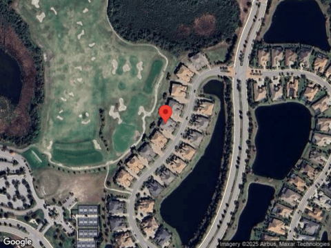 Divot, BRADENTON, FL 34202