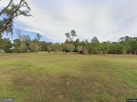 Bent Baum, JACKSONVILLE, FL 32205