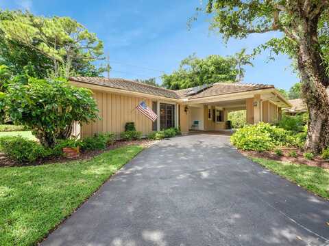 Muirfield, LAKE WORTH, FL 33462