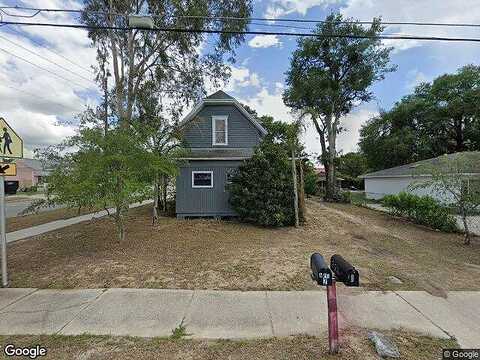 Orange, EUSTIS, FL 32726