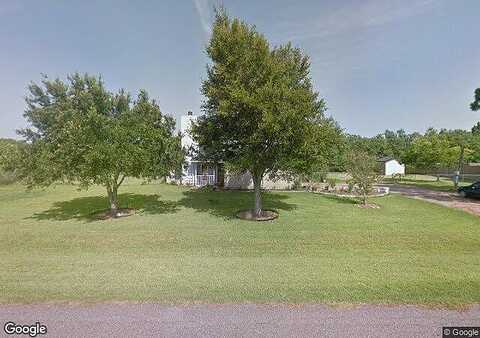 Pine, MANVEL, TX 77578
