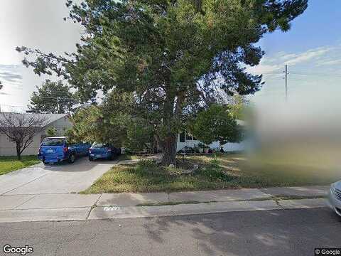 23Rd, PHOENIX, AZ 85021