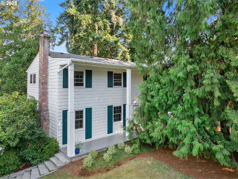 122Nd, PORTLAND, OR 97236