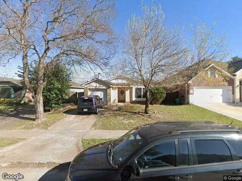 Prairie Village, CYPRESS, TX 77433
