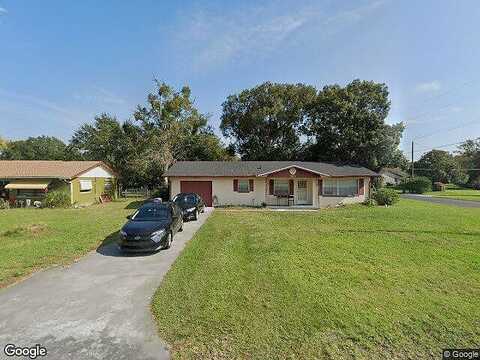 Georgia, SAINT CLOUD, FL 34769