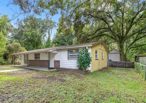 Ursula, BROOKSVILLE, FL 34601