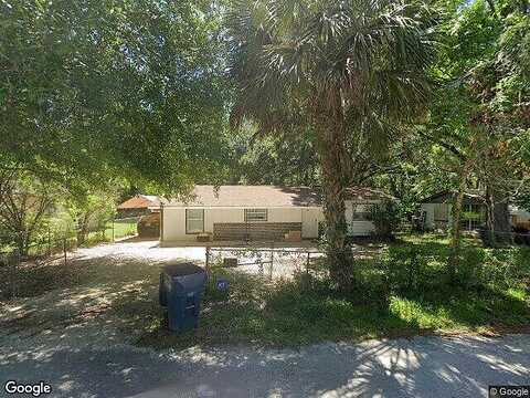 Ursula, BROOKSVILLE, FL 34601