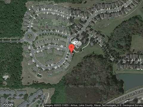 Chacall, MOUNT DORA, FL 32757
