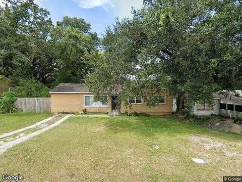 21St, TAMPA, FL 33610