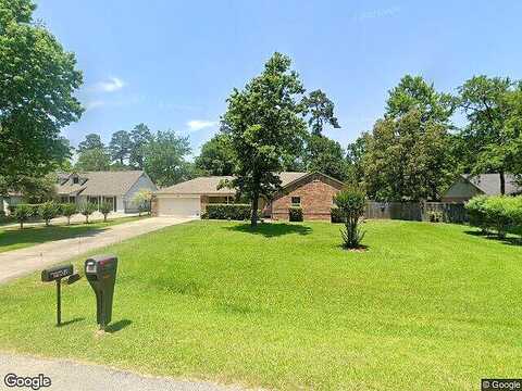 Black Forest, MAGNOLIA, TX 77354