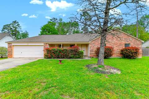 Black Forest, MAGNOLIA, TX 77354