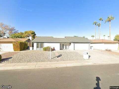Chilton, TEMPE, AZ 85283