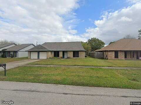 Luella, DEER PARK, TX 77536