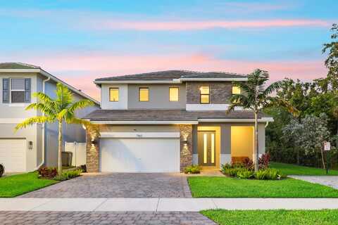 Trotwood, JUPITER, FL 33458
