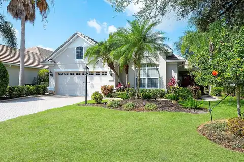 Sandhills, LAKEWOOD RANCH, FL 34202