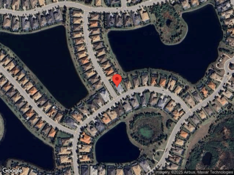 Prestbury, BRADENTON, FL 34202