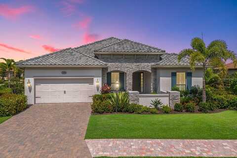 Prestbury, BRADENTON, FL 34202