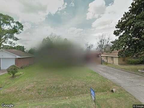 Gracia, HOUSTON, TX 77076
