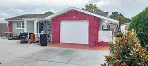 Potomac, PORT RICHEY, FL 34668
