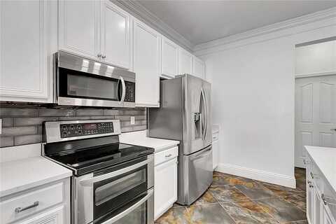 Early Gold, RIVERVIEW, FL 33578